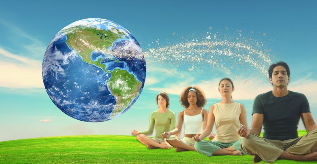 global manifesting blogpost art