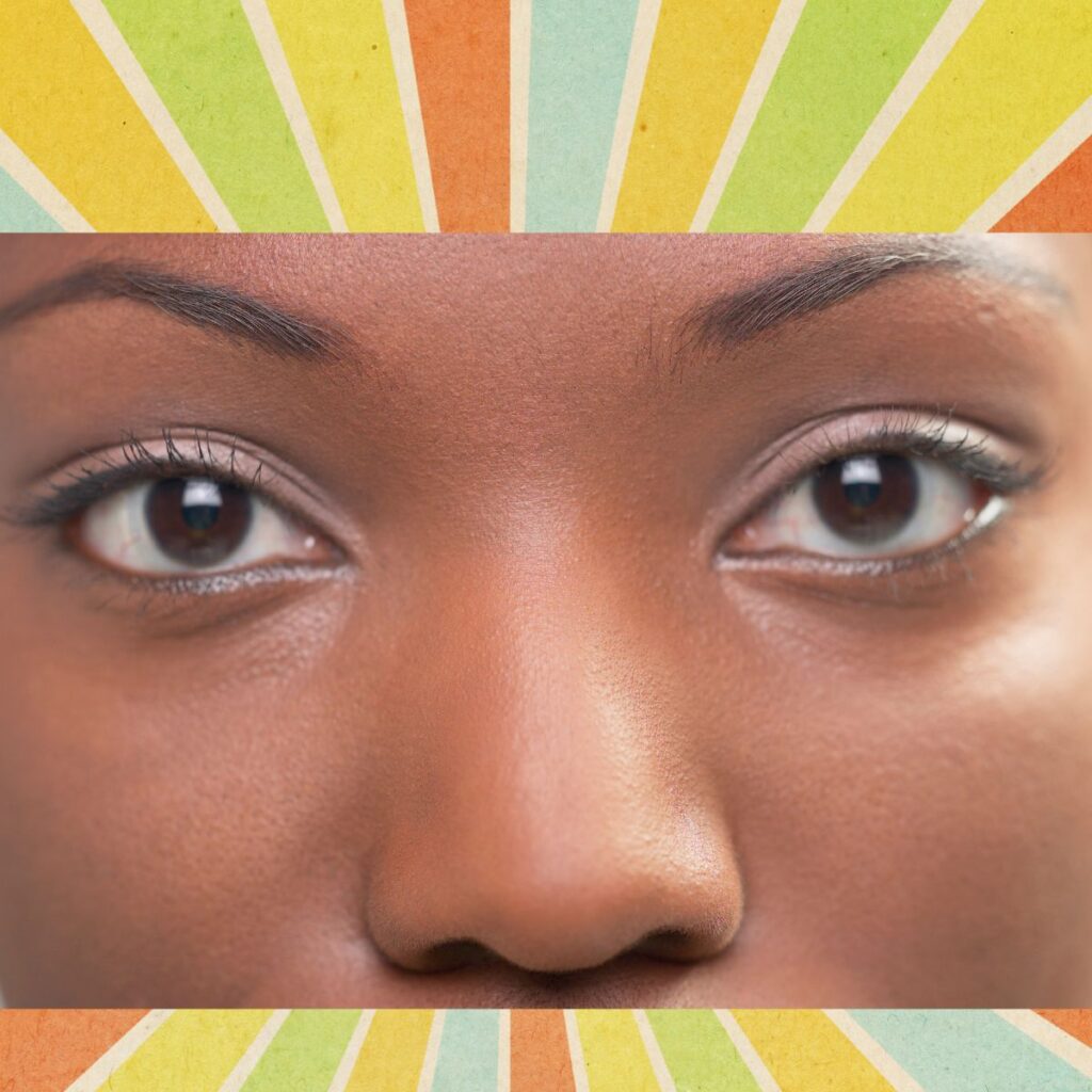 Visioning Styles of Manifesting