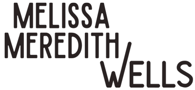Melissa Meredith Wells