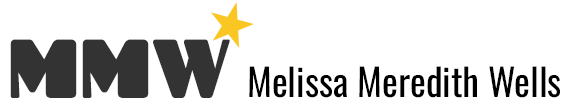 Melissa Meredith Wells